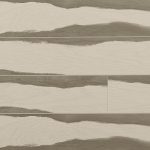 Phillip Jeffries - Woven Wood - Image 4