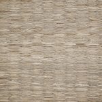Phillip Jeffries - Thatched Raffia - Image 7