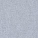 Phillip Jeffries - Vinyl Chambray - Image 10