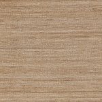 Phillip Jeffries - Amalfi Silk - Image 5