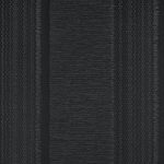 Phillip Jeffries - Gaucho Cloth - Image 7