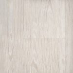 Phillip Jeffries - Timber Trails - Image 4