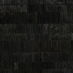 Phillip Jeffries - Boho Block - Image 6