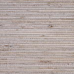 Phillip Jeffries - Shoreline Grass - Image 9