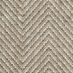 Phillip Jeffries - Chevron Chic - Image 8