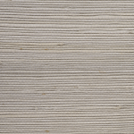 Phillip Jeffries - Juicy Jute - Image 5