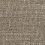 Phillip Jeffries - Horsehair - Image 7