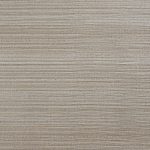 Phillip Jeffries - Vinyl Silk and Abaca - Image 17