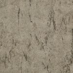 Phillip Jeffries - Vinyl Snakeskin - Image 10