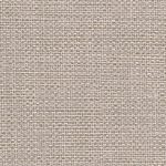 Phillip Jeffries - Vinyl Max's Metallic Raffia - Image 4