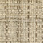 Phillip Jeffries - Island Raffia - Image 2