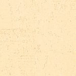 Phillip Jeffries - Vinyl Luxe Cork - Image 5