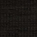 Phillip Jeffries - Vinyl Wicker - Image 4