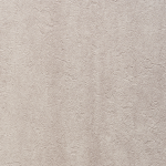 Phillip Jeffries - Watermark - Image 4