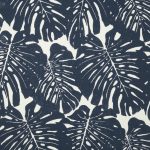 Phillip Jeffries - Jack's Jungle - Image 13