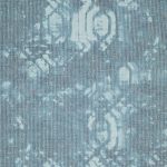 Phillip Jeffries - Ethereal - Image 7