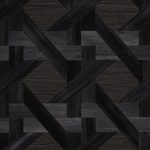 Phillip Jeffries - Metro Montage - Image 9