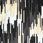 Phillip Jeffries - Spellbound - Image 8