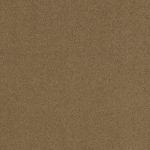 Phillip Jeffries - Suede Lounge