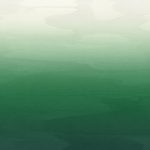 Phillip Jeffries - Mirage - Image 10