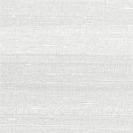 Phillip Jeffries - Vinyl Dupioni Silk - Image 7