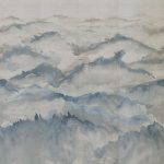 Phillip Jeffries - Beyond - Image 6