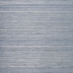 Phillip Jeffries - Vinyl Strie - Image 46