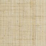 Phillip Jeffries - B Island Raffia - Image 3