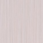 Phillip Jeffries - Fringed - Image 3