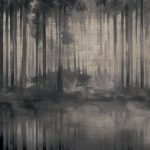 Phillip Jeffries - Transcend - Image 7