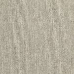 Phillip Jeffries - Chateau Linen - Image 6