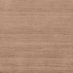 Phillip Jeffries - Amalfi Silk Como - Image 5