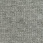 Phillip Jeffries - Lush Linen - Image 5