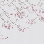 Phillip Jeffries - Blossom - Image 4