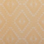 Phillip Jeffries - Savanna Weave - Image 5