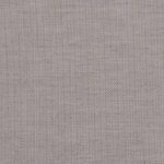 Phillip Jeffries - Harmony Herringbone