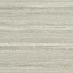 Phillip Jeffries - Vinyl Saint Germain - Image 3