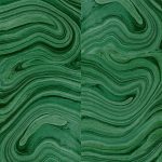 Phillip Jeffries - Ripples - Image 7