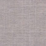 Phillip Jeffries - Western Weave
