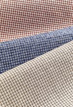 Phillip Jeffries - Resort Weave - Image 2