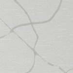 Phillip Jeffries - Lustrous Lines - Image 2