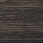 Phillip Jeffries - Vinyl Husk - Image 9