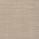 Phillip Jeffries - Tranquil Weave - Image 4