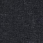 Phillip Jeffries - Vinyl Lighthouse Linen - Image 14