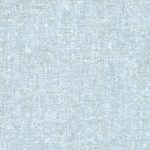 Phillip Jeffries - Vinyl Chambray - Image 11