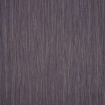 Phillip Jeffries - Vinyl Meadow - Image 12