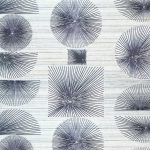 Phillip Jeffries - Parasol Stitch - Image 5