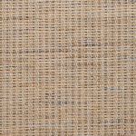 Phillip Jeffries - Vintage Weave - Image 4