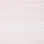 Phillip Jeffries - Quartz - Image 4