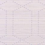 Phillip Jeffries - It's Riveting - Image 8